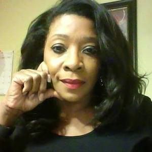 Meet your Posher, Tharon